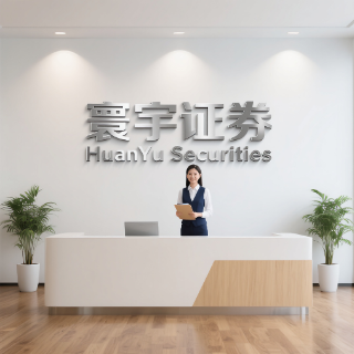 环宇证券-资金灵活安全稳健专业配资平台!